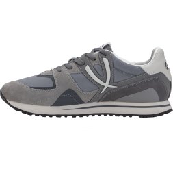 УЦЕНКА Кроссовки спортивные JÖGEL Fiesta Grey