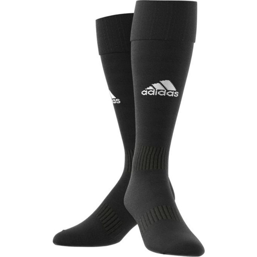 Гетры ADIDAS DANTOS 18