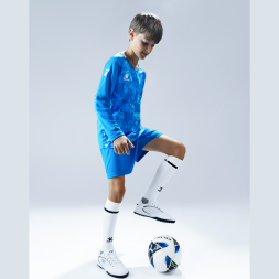 Комплект вратарской формы KELME LECHON