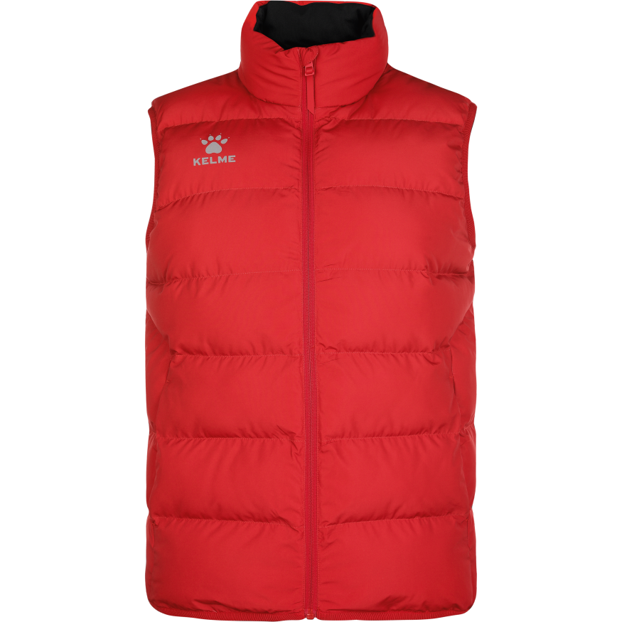 Жилет KELME TALANTE 