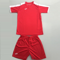 Комплект игровой формы JOMA BASIC SET