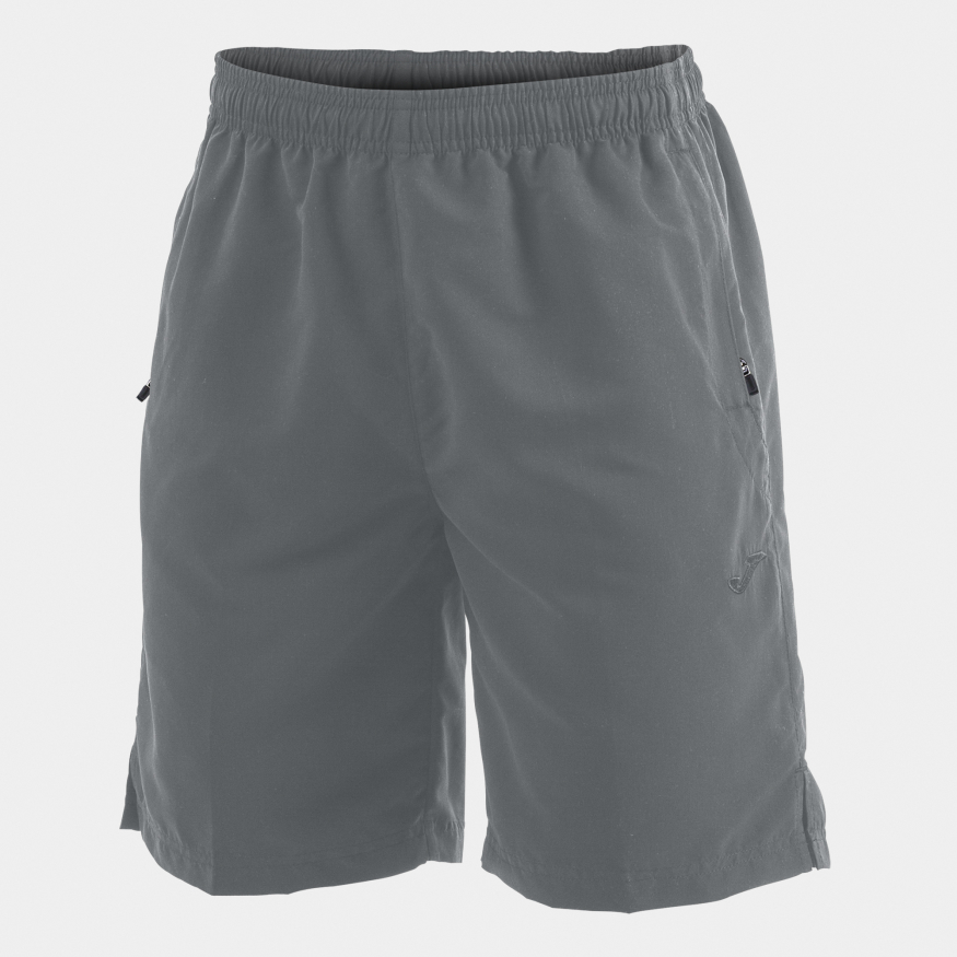 Шорты NIZA Антрацит