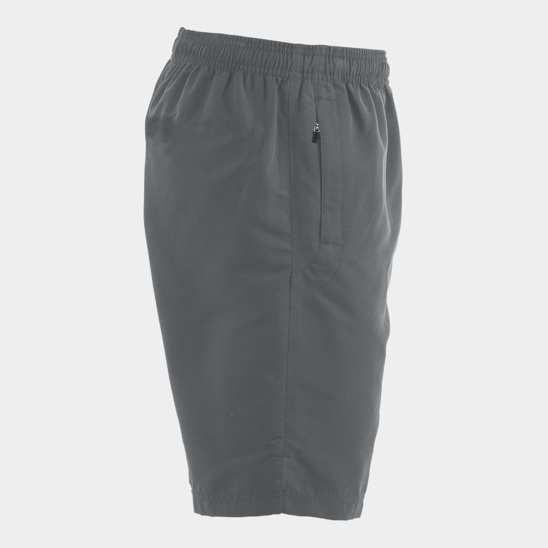 Шорты NIZA Антрацит