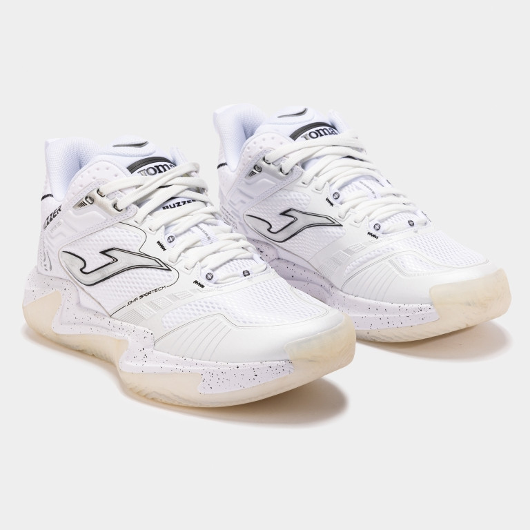 Баскетбольные кроссовки JOMA BUZZER 2502  