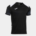 Игровая футболка JOMA DANUBIO  
