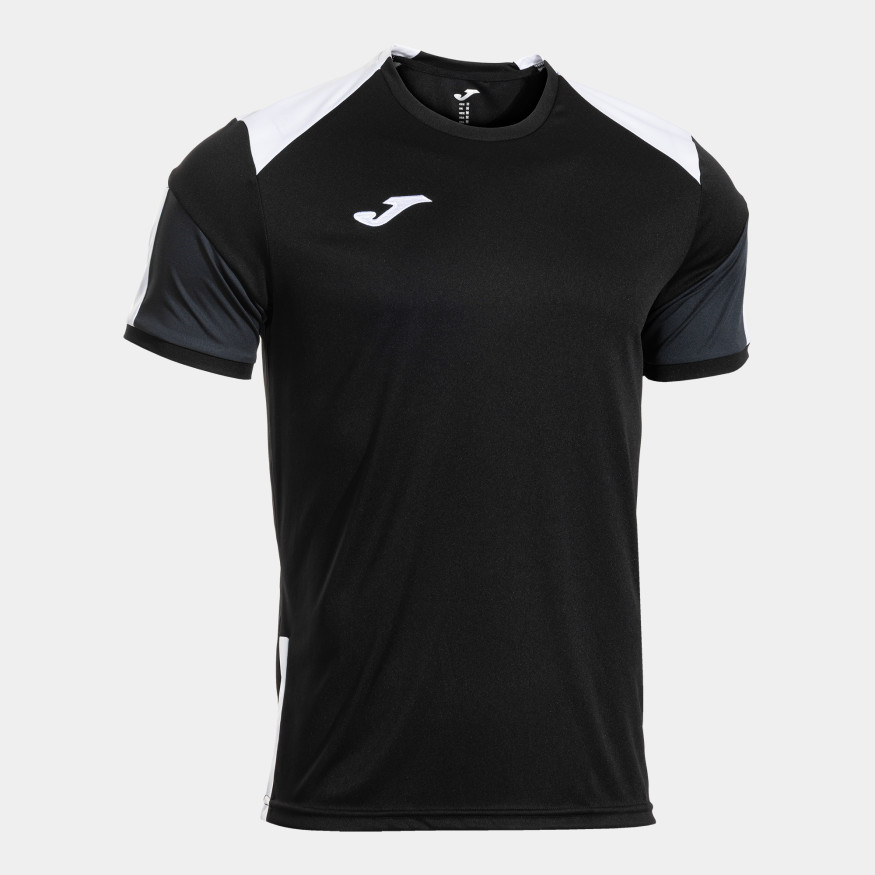 Игровая футболка JOMA DANUBIO  