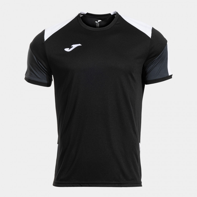 Игровая футболка JOMA DANUBIO  