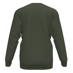 Свитшот JOMA CHAMELEON 102107.474