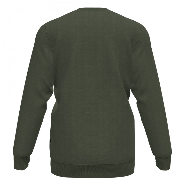 Свитшот JOMA CHAMELEON 102107.474