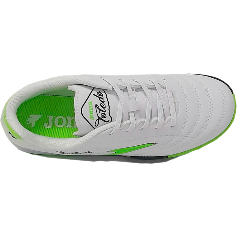 Шиповки JOMA TOLEDO