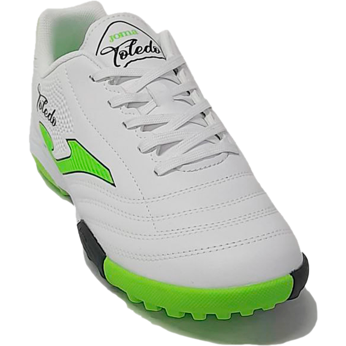 Шиповки JOMA TOLEDO