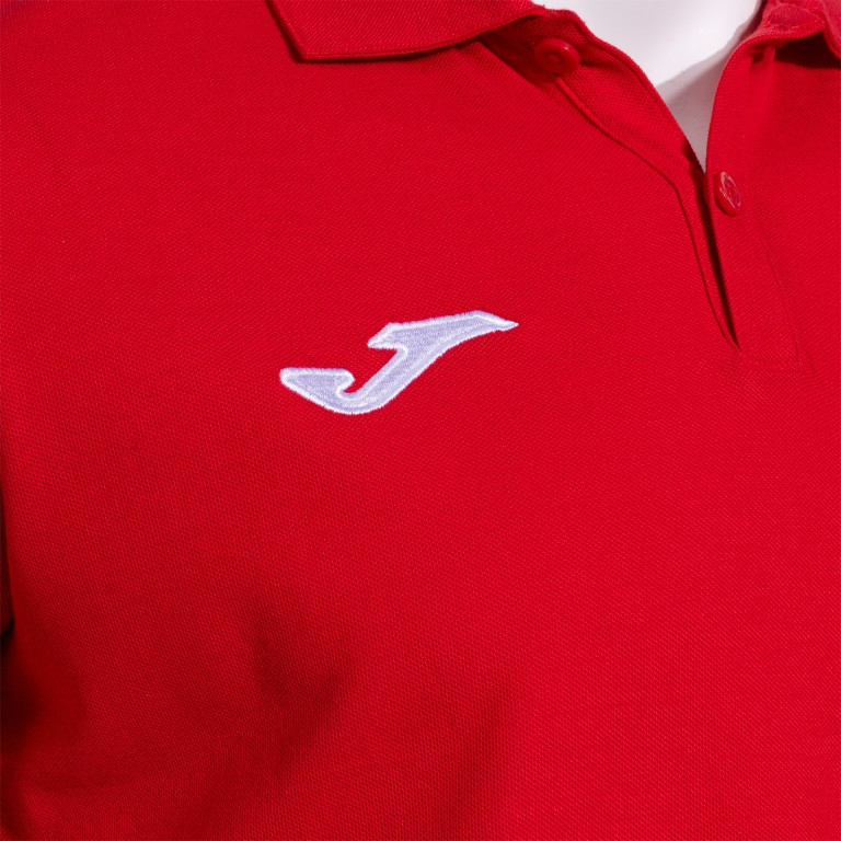 Поло JOMA OLIMPIADA  