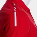 Поло JOMA OLIMPIADA  