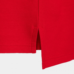 Поло JOMA OLIMPIADA  