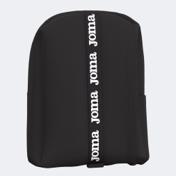 Рюкзак JOMA KIDS CAMP  