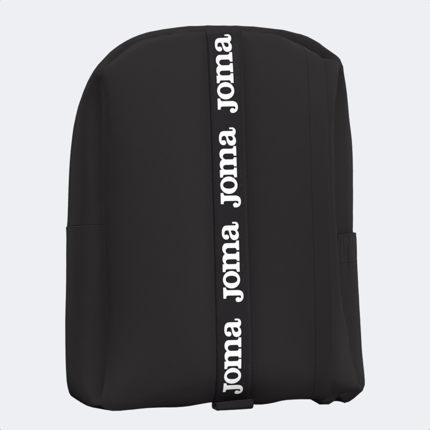 Рюкзак JOMA KIDS CAMP  