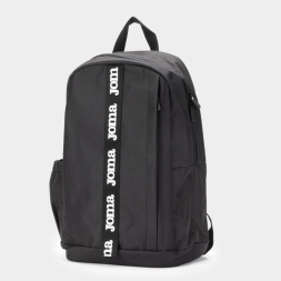 Рюкзак JOMA KIDS CAMP  