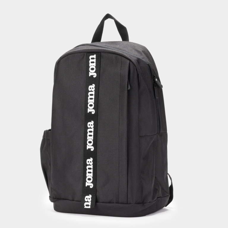 Рюкзак JOMA KIDS CAMP  