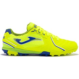 Шиповки JOMA DRIBLING 