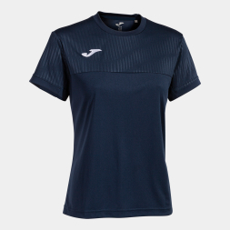Игровая женская футболка JOMA MONTREAL 901644 331