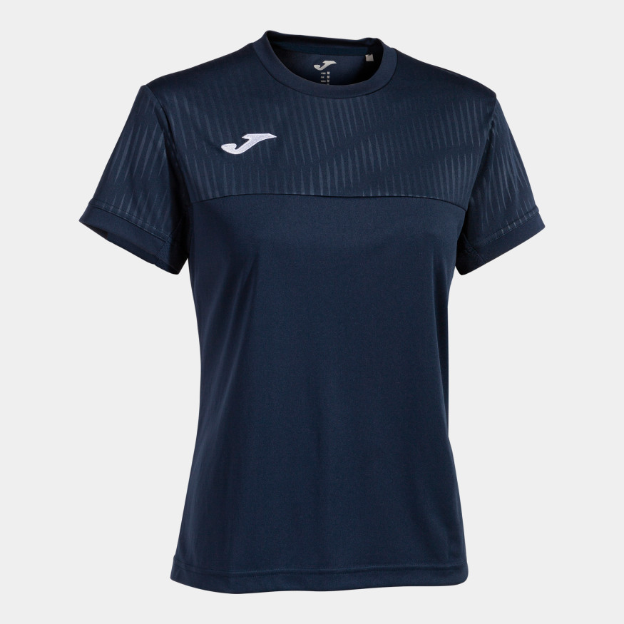 Игровая женская футболка JOMA MONTREAL 901644 331