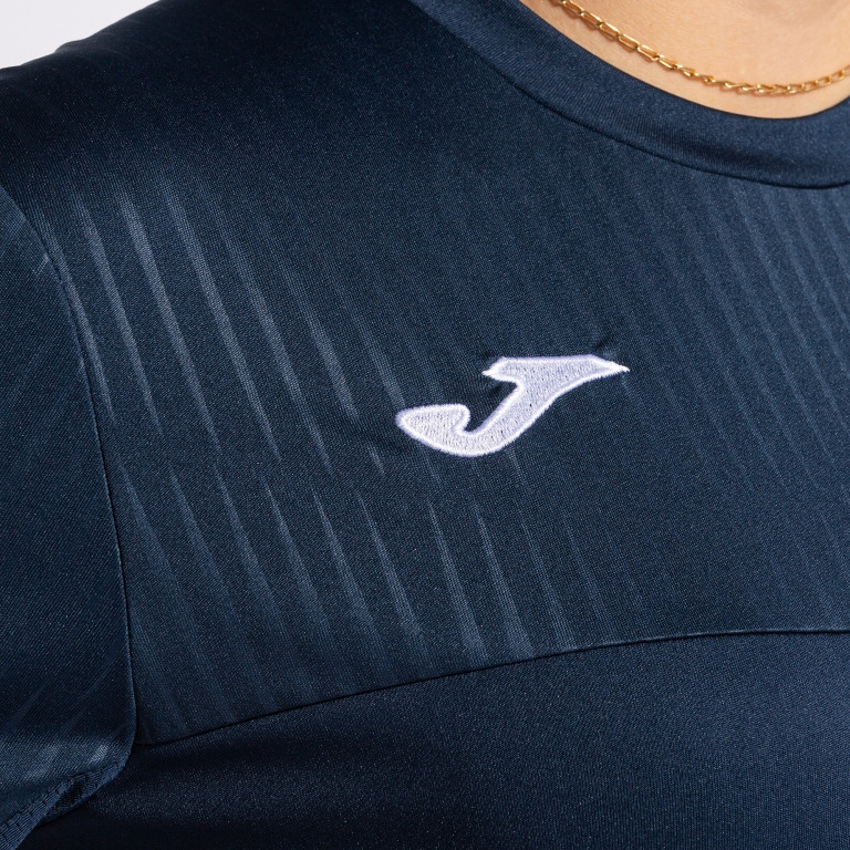 Игровая женская футболка JOMA MONTREAL 901644 331