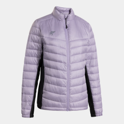CHAQUETA LIGERA EXPLORER  