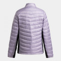 CHAQUETA LIGERA EXPLORER  