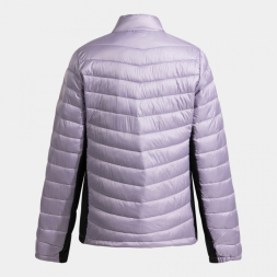 CHAQUETA LIGERA EXPLORER  
