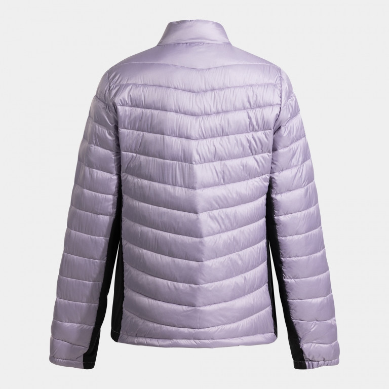 CHAQUETA LIGERA EXPLORER  