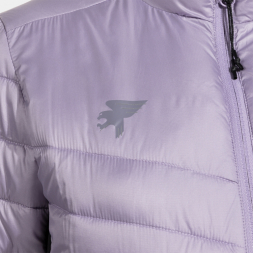 CHAQUETA LIGERA EXPLORER  