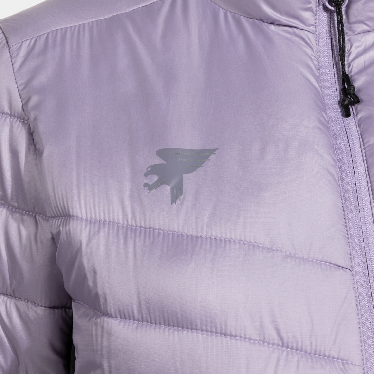 CHAQUETA LIGERA EXPLORER  