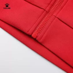 Толстовка KELME APOGEO 8261WT1018.600