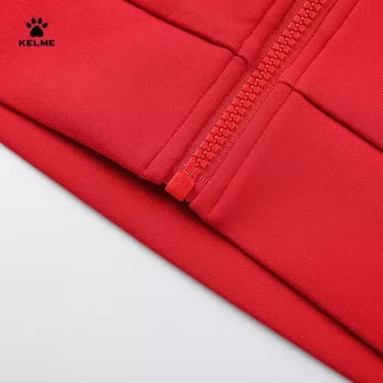 Толстовка KELME APOGEO 8261WT1018.600