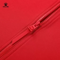 Толстовка KELME APOGEO 8261WT1018.600