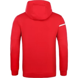 Толстовка KELME APOGEO 8261WT1018.600