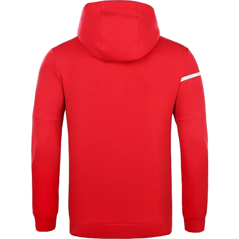 Толстовка KELME APOGEO 8261WT1018.600