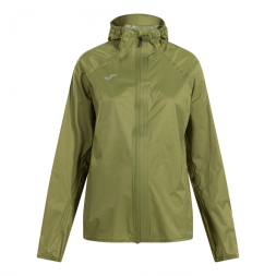 CHUBASQUERO TRAIL LONDON  