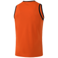 Майка баскетбольная JOGEL CAMP Basic, оранжевый