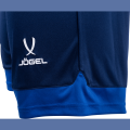 Шорты игровые JOGEL DIVISION PerFormDRY Union Shorts, темно-синий/синий/белый