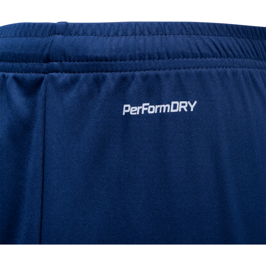 Шорты игровые JOGEL DIVISION PerFormDRY Union Shorts, темно-синий/синий/белый