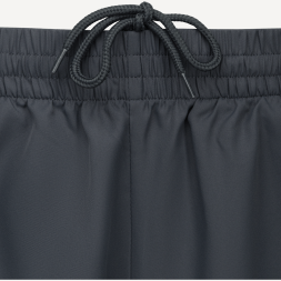 Шорты JOGEL CAMP 2 Woven Shorts, темно-серый