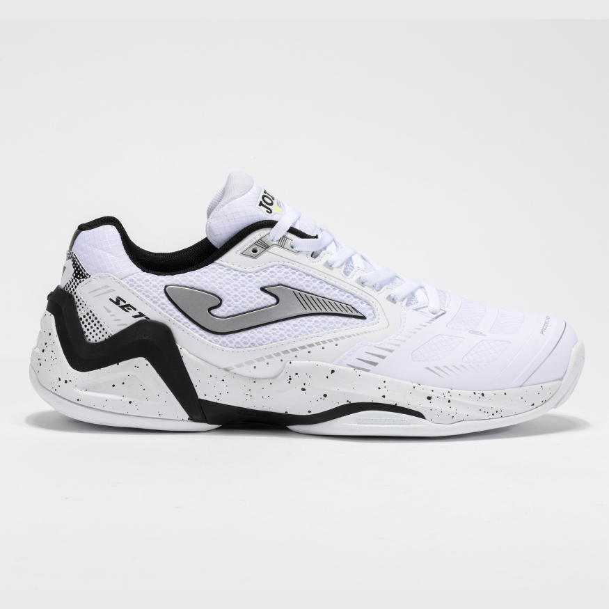 Кроссовки для тенниса JOMA SET