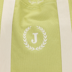 BOLSA DE DEPORTE MIMETIC  