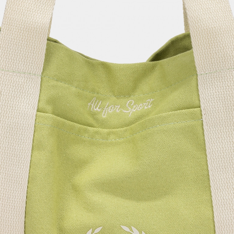 BOLSA DE DEPORTE MIMETIC  