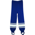 Рейтузы хоккейные TORRES Sport Team HR1109-01-146, размер 36, рост 146
