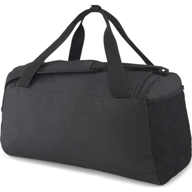 Сумка спортивная PUMA Challenger Duffel Bag S, 07953002, 51х27х25см, 35л.