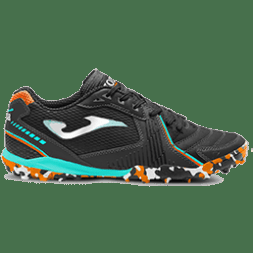Шиповки JOMA DRIBLING