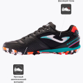 Шиповки JOMA DRIBLING