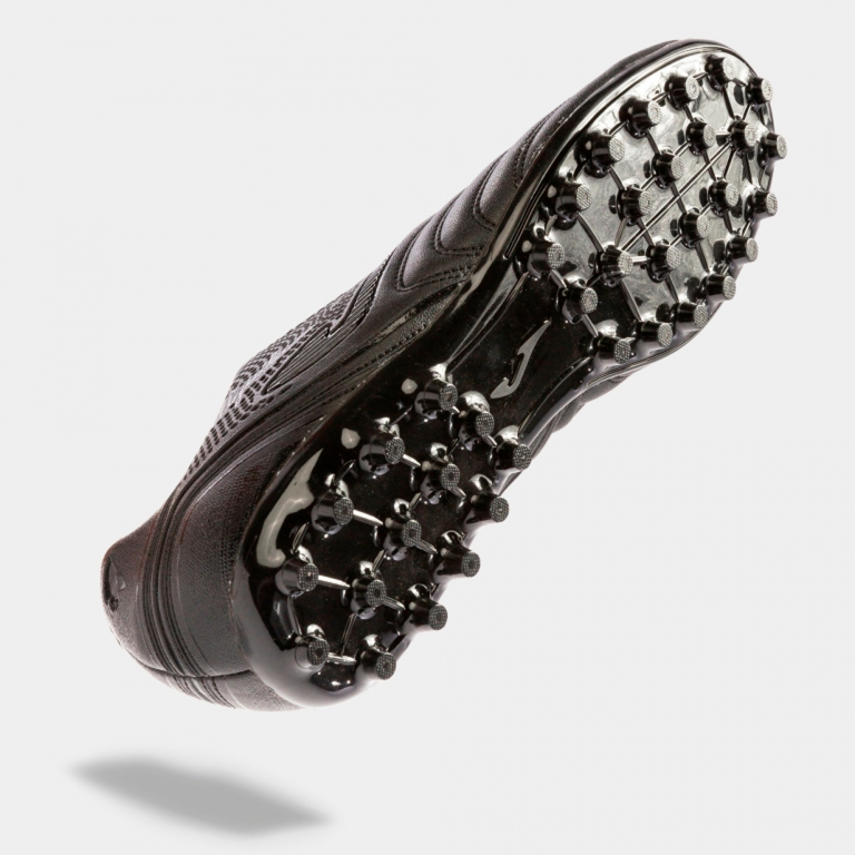 AGUILA 2521 NEGRO ARTIFICIAL GRASS